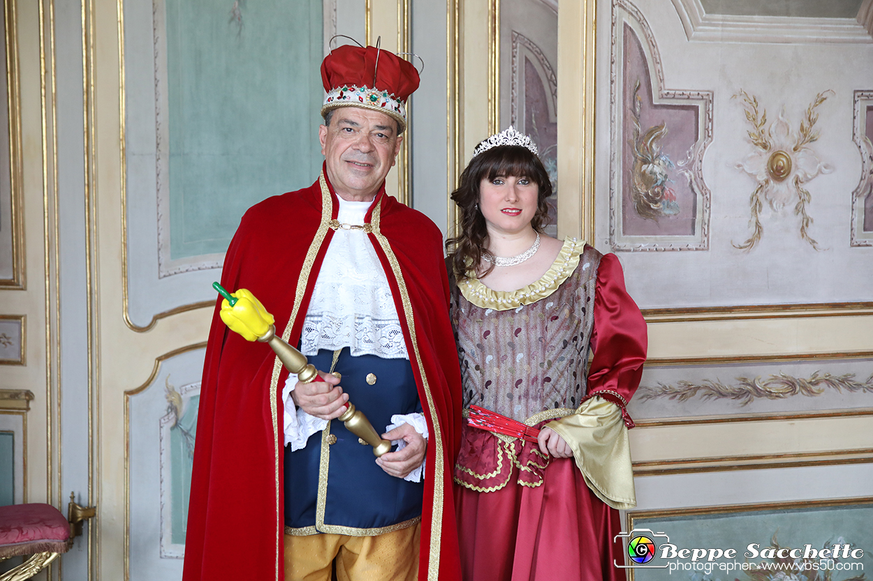 VBS_5770 - Presentazione Fiera Nazionale del Peperone di Carmagnola - 74ma edizione 2023.jpg